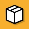 Tier Bundles icon