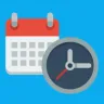 Timlify icon
