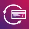 Timo Subscriptions icon