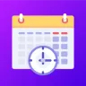 Tipo Appointment Booking icon