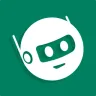 Tobi. SMS Marketing Automation icon