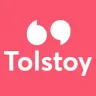 Tolstoy Shoppable Video & Quiz icon