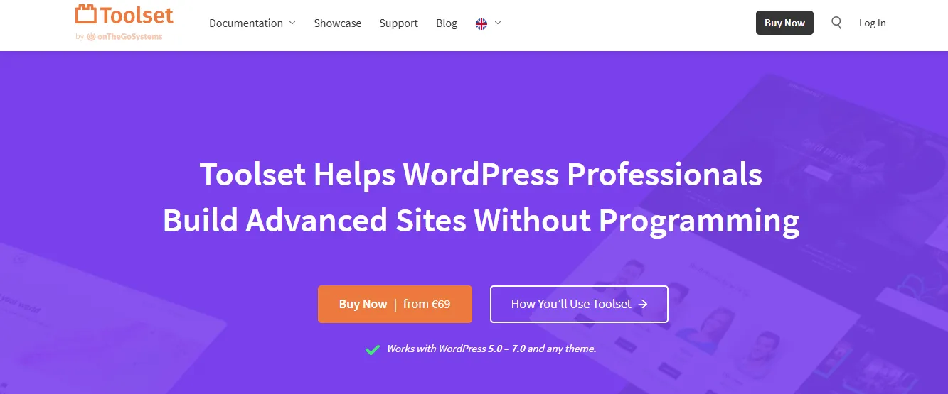 Best Custom Post Type Plugins for WordPress in 2026 toolset