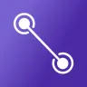Tophatter Integration icon