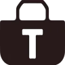TOTE ‑ Appointment Booking icon