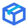 Track123 Order Tracking Upsell icon