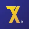 Trackify X Facebook Pixel icon