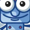 Tracking Genie icon