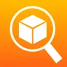 TrackingMore ‑ Order Tracking icon