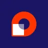 Trackr Order Tracking icon
