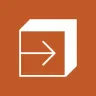 Tracktor Order Tracking icon