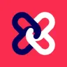 Transcy: AI Language Translate icon