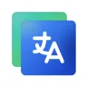 Shopify Translate & Adapt icon