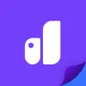 Tranzi: Translate and Currency icon