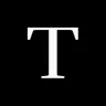 Trendsi ‑ Fashion Dropshipping icon