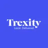 Trexity icon