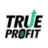 True Profit Calc & Analytics icon