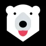 Trust Badges Bear icon