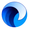 Tsunami Personalize On Demand icon