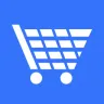 TxtCart Plus+ SMS Marketing icon