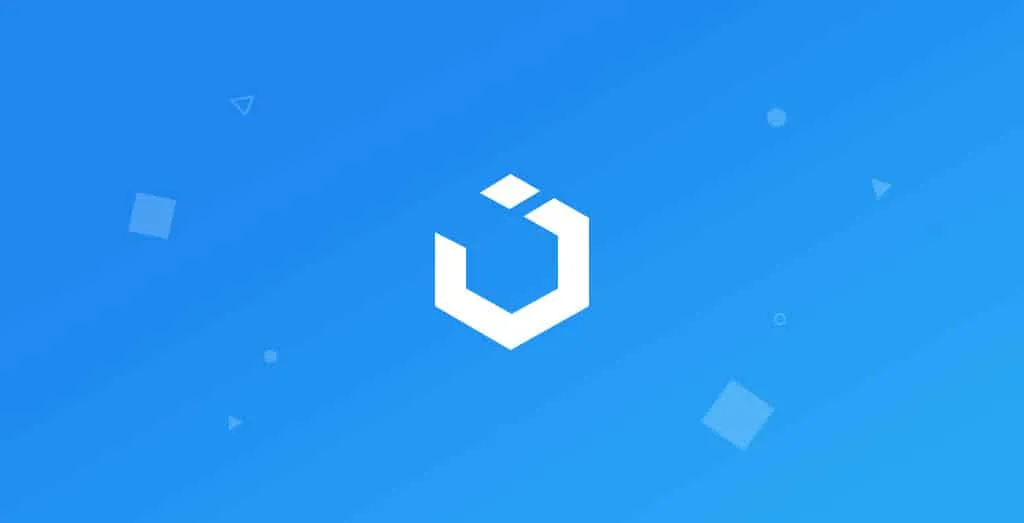 Introducing WPOnepager 2.0 - The Most Beginner Friendly Landing Page, Coming Soon Page Builder for WordPress Uikit Meta
