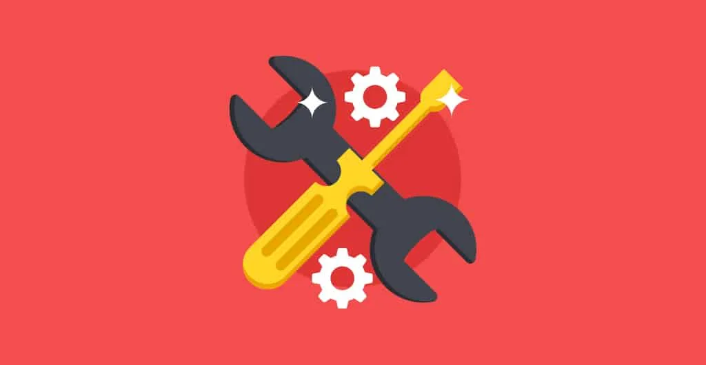 WooCommerce VS Shopify: Which eCommerce Solution to Choose? Ultimate Customization