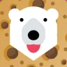Ultimate GDPR EU Cookie Banner icon