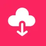 Unlimited Digital Downloads icon