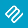 WooCommerce Fast Cart icon