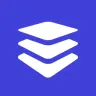 Unstack Landing Pages icon