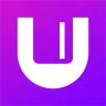 UNumPay icon