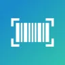 UPC Barcode Manager icon