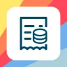 UpOrder (formerly Spently) icon