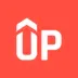 UpPromote Affiliate & Referral icon
