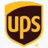 UPS Dashboard (Official) icon