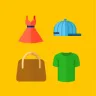 Upsell Bundled Products icon