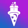 Upsell Wizard: Upsell Funnels icon