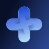 UpsellPlus Checkout Upsell icon