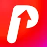 Uptrack ‑ PayPal Tracking Sync icon