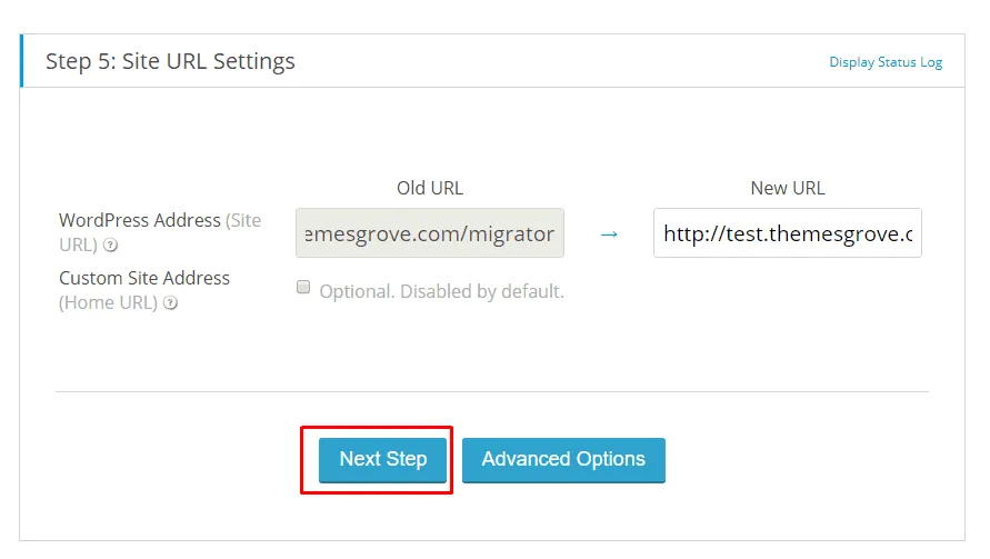 How To Migrate WordPress Site From One Hosting To Another (With and Without Plugin) Url Backupbuddy