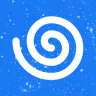 UserLoop Post Purchase Surveys icon