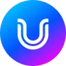 UserWay Website Accessibility icon