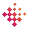 UShopAid Emails & Pop up icon