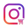 VA: Instagram Slider & Feed icon