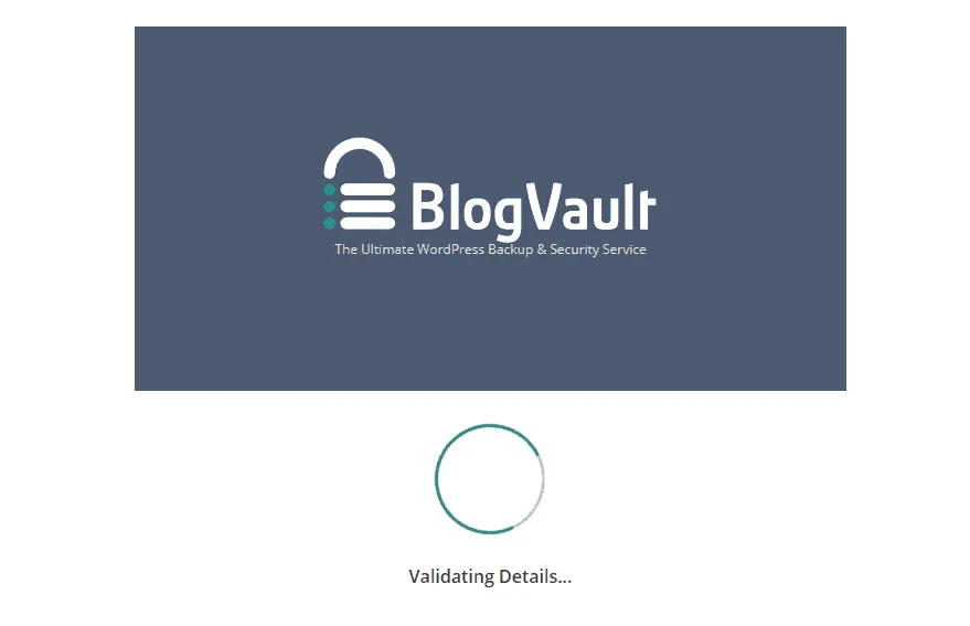 How To Migrate WordPress Site From One Hosting To Another (With and Without Plugin) Validate Mig Muru