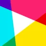 VAM ‑ Facebook & IG Video Ads icon