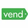 Vend icon