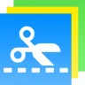 VF Image Resizer & Optimizer icon