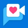 Video Greet ‑ QR Gift Messages icon