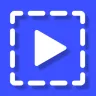 Video Loop Hero icon